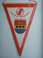 /album/nemecko/niedersachs-fussballverband-kreis-emsland-36-jpg/